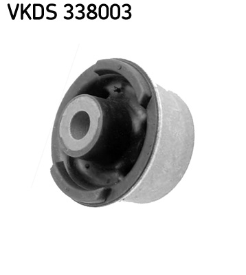 Suport,trapez VKDS 338003 SKF